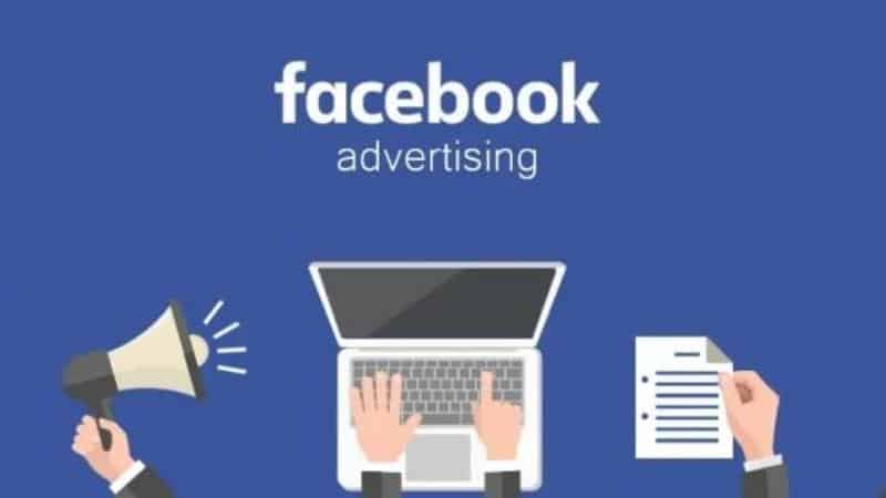 buy vcc for facebook ads