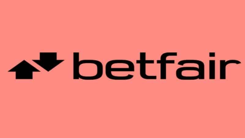 buy betfair account